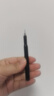 手工工具套裝螺絲刀套裝25合一螺絲刀批頭鐘表手機(jī) 維修工具手工螺絲刀 工具盒25合一/塑料桿（工具盒款） 曬單實拍圖