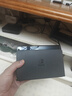 任天堂（Nintendo）【國內(nèi)保稅倉】Switch2/1代 OLED日版/港版游戲機(jī)續(xù)航加強(qiáng)版ns體感掌機(jī)便攜家用主機(jī) 日版OLED紅藍(lán)64G+塞爾達(dá)王國之淚 （保稅倉） 曬單實(shí)拍圖