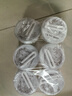 卡士（CLASSY.KISS）原味鮮酪乳120g*6杯 低溫酸奶 酸牛奶 風味發(fā)酵乳 曬單實拍圖
