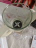 九陽(yáng)新款破壁家用全自動(dòng)1.75L五谷雜糧可拆洗熱除菌輕音細(xì)膩免濾3-5人用豆?jié){機(jī)破壁機(jī)P370國(guó)家補(bǔ)貼 曬單實(shí)拍圖
