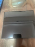 三星Galaxy Z Fold6 折疊屏手機(jī) 5G全網(wǎng)通 商務(wù)書寫體驗(yàn)AI激活新機(jī) Fold6 冷夜藍(lán)（12GB） 256GB【美版單卡】三網(wǎng)5G 曬單實(shí)拍圖