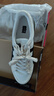 Onitsuka Tiger鬼塚虎ADVANTI夏季男女低幫舒適板鞋復(fù)古運(yùn)動(dòng)休閑鞋 米色 41.5 曬單實(shí)拍圖