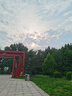 紐樂 電動(dòng)牙刷充電360度旋轉(zhuǎn)掃刷式內(nèi)附2雙面立體刷頭可替換兒童成人軟毛 【TYPE C充電】藍(lán)色成人4刷頭 曬單實(shí)拍圖