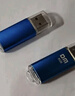 DM大邁 4GB USB2.0 U盤 投標(biāo)u盤PD120 招標(biāo)小容量電腦標(biāo)簽優(yōu)盤 10個(gè)/盒 曬單實(shí)拍圖