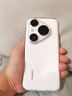 HUAWEI Pura 80 Pro  12GB+512GB 釉白一英寸主攝  個性色卡 AI輔助構(gòu)圖 華為鴻蒙智能手機 曬單實拍圖