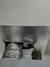 特路廚房抽吸油煙機排煙管排風(fēng)管大小轉換接頭煙道止逆閥變徑器排氣管 80-200變徑圈+2米膠帶+180-200卡 曬單實(shí)拍圖