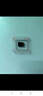 愛國者（aigo）64GB 內(nèi)存卡TF（MicroSD）存儲卡A1 U3 V30 4K行車記錄儀&監(jiān)控?cái)z像頭手機(jī)平板相機(jī)游戲機(jī)儲存卡 T0 曬單實(shí)拍圖