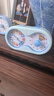QT-TIMER可視化計(jì)時(shí)器小學(xué)生專用兒童鬧鐘倒計(jì)時(shí)提醒器定時(shí)器時(shí)間管理器學(xué)習(xí)計(jì)時(shí)器生日禮物男孩實(shí)用自律 曬單實(shí)拍圖