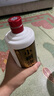 小糊涂仙（普仙） 濃香型白酒 52度 500ml*6瓶 整箱裝 曬單實拍圖