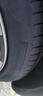 倍耐力四季胎255/45R19 104W P Zero All Season 曬單實(shí)拍圖