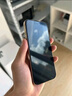 圖拉斯【3D熱彎+超薄不斷觸】適用iphone16promax鋼化膜蘋果16promax手機(jī)膜全覆蓋防塵無(wú)塵倉(cāng)高清膜 曬單實(shí)拍圖