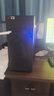 華碩（ASUS）【14代酷睿i7】臺式電腦獨(dú)顯商務(wù)辦公主機(jī)大額補(bǔ)貼家用游戲全套 推薦款 i7/16G/756G+旗艦獨(dú)顯 電腦主機(jī)+顯示屏全套 曬單實(shí)拍圖