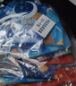 玩轉(zhuǎn)天下小學生獎勵義賣小禮品獎品文具玩具盲盒盲袋勵志六一兒童節(jié)禮物 曬單實拍圖
