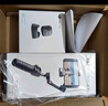 大疆 DJI Osmo Mobile 7P 全場景跟拍手機(jī)穩(wěn)定器OM7P智能跟拍直播vlog防抖手持云臺折疊自拍桿拍攝神器 【全場景跟拍】標(biāo)準(zhǔn)版 官方標(biāo)配 曬單實(shí)拍圖