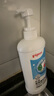 奶瓶清洗劑 洗奶嘴果蔬水杯餐具玩具 700ml*2 MA27 曬單實(shí)拍圖