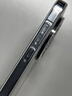 KOOLIFE適用vivo X200Pro mini手機殼維沃X200Promini手機套鏡頭全包簡約親膚透明軟殼淡化指紋外背殼 曬單實拍圖