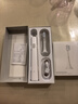 米家小米聲波電動(dòng)牙刷T300+原裝通用牙刷頭套裝成人男女充電式防水牙刷 曬單實(shí)拍圖