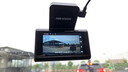 HIKVISION?？低旵6Pro+行車(chē)記錄儀3K超高清黑光夜視60幀高速防抖自動(dòng)校時(shí) 曬單實(shí)拍圖