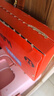 lululemon丨FlexyFlex 女士瑜伽交叉肩帶運(yùn)動(dòng)內(nèi)衣 A-C LW2EG5S 黑色 S /M 曬單實(shí)拍圖