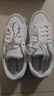 匡威（Converse）官方 Pro Blaze Classic男女復(fù)古籃球鞋A09850C A09850C 40.5 曬單實(shí)拍圖