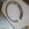 哆凈適用美的凈水器濾芯F1系列MRO202A-4/MRO1593-50G全套濾芯 MRO201-4【全套5支裝】 曬單實(shí)拍圖
