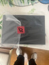 聯(lián)想Thinkpad (獨(dú)顯)T480T490T14s 輕薄便攜商務(wù)辦公游戲本 九成新二手筆記本電腦 T490 i7-8 24G 1T高能商務(wù)95新 曬單實(shí)拍圖