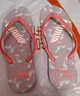 李寧（LI-NING）水上運(yùn)動拖鞋人字拖女夏季外穿夾腳防滑時(shí)尚涼拖鞋海邊沙灘鞋拖鞋 曬單實(shí)拍圖