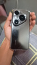 HUAWEI Pura 80 Pro+ 新品旗艦手機(jī)上市 一英寸高動(dòng)態(tài)主攝 個(gè)性色卡AI輔助構(gòu)圖 華為鴻蒙智能手機(jī) 釉黑 16GB+512GB全網(wǎng)通 官方標(biāo)配 曬單實(shí)拍圖