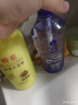 蜂花洗發(fā)水控油蓬松舒緩止癢柔順飄逸舒爽不干澀男女士洗發(fā)露750ml 曬單實拍圖