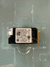 聯(lián)想（Lenovo）拯救者 小新 原裝 2TB SSD固態(tài)硬盤 PCIE4.0 (NVMe協(xié)議) SN740 固態(tài)硬盤 2242 西數(shù)成品條 曬單實拍圖