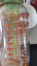 布朗博士導氣管配件 寬口徑150ml奶瓶助吸器套裝 愛寶選PLUS專用 曬單實拍圖