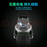 宜準(zhǔn)多功能計時碼表防水手表戶外表簡約電子表 L008 曬單實拍圖