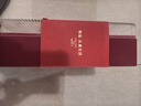 同仁堂北京同仁堂 干燕窩禮盒 【密盞金標400g】燕窩干盞 馬來(lái)西亞溯源 曬單實(shí)拍圖