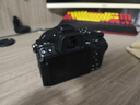 尼康（Nikon）Z5II全畫幅微單相機(jī)新手入門高清攝影拍照 視頻防抖 vlog推薦性價(jià)比無反相機(jī)新品官方Z52/Z5二代 Z5II+24-50mm套機(jī) 曬單實(shí)拍圖
