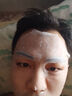 金因肽 人表皮生長(zhǎng)因子外用溶液(I) 2000IU*15ml 冷鏈產(chǎn)品 曬單實(shí)拍圖