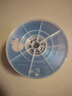 香蕉BANANADVD光盤BananaDVD+R光碟片DVD-R空白4.7G刻錄盤50片8x 香蕉紫色DVD+R 1桶50片 曬單實(shí)拍圖