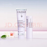歐緹麗葡萄籽呵護(hù)套裝(護(hù)手霜30ML+潤(rùn)唇膏4.5G) 滋養(yǎng)保濕溫和 七夕禮物 曬單實(shí)拍圖