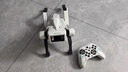 西瑞SERENE兒童玩具AI智能遙控機器人握手打彈學習機器狗男孩生日禮物女孩 AI機械臂機器狗 曬單實拍圖