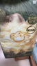 babycare金山茶花紙尿褲M50片(6-11kg)嬰兒尿不濕超薄透氣新生柔花苞褲 曬單實(shí)拍圖