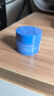 蘭芝益生修護(hù)睡眠面膜 15ml*3 曬單實拍圖