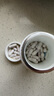 康比特藍(lán)帽左旋肉堿 減肥瘦肚子燃脂男女 50%含量共軛亞油酸膠囊 【用于輕度肥胖】1瓶裝 曬單實(shí)拍圖