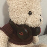 Beats Solo3 Wireless頭戴式無線藍(lán)牙魔音耳機(jī)運(yùn)動(dòng)studio3pro耳麥 Solo3原封國(guó)行黑紅限定 曬單實(shí)拍圖