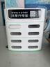 源怪獸共享充電寶商用掃碼付費(fèi)免押金充電寶代理加盟移動(dòng)自助街電美團(tuán)共享充電寶小電掃碼扣費(fèi)租借移動(dòng) 8口8寶100%分成無費(fèi)用 曬單實(shí)拍圖
