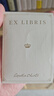 十本書讀懂阿加莎（精裝紀(jì)念版）小說 午夜文庫 大師系列 懸疑推理  無人生還 東方快車謀殺案 尼羅河上的慘案 斯泰爾斯莊園奇案 羅杰疑案 ABC謀殺案 陽光下的罪惡 底牌 謀殺啟事 帷幕 曬單實(shí)拍圖