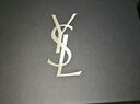 圣羅蘭（YSL）夜皇后精華乳+水護膚品套裝化妝品護膚品七夕情人節(jié)禮物生日禮物 曬單實拍圖
