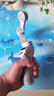 大疆 DJI Osmo Mobile SE OM手機云臺穩(wěn)定器 三軸增穩(wěn)智能跟拍vlog拍攝神器折疊手持穩(wěn)定器 曬單實拍圖