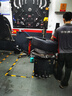 米其林（MICHELIN）汽車(chē)輪胎/電動(dòng)車(chē)新能源輪胎 225/55R18 102V 浩悅四代 PRIMACY 4 曬單實(shí)拍圖