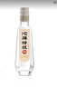 沱牌 特級 T68 濃香型 白酒 50度 480ml *1單瓶裝  曬單實(shí)拍圖