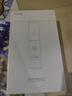 飛羊樂(lè )康電動(dòng)噴霧洗鼻器嬰幼兒鼻炎鼻竇炎海鹽水吸鼻器1.8套裝FYDS-I-a 曬單實(shí)拍圖