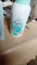 啟初啟初嬰兒水嫩高保濕露60ML（體驗(yàn)裝） 曬單實(shí)拍圖